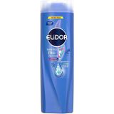 Elidor Şampuan & Bakım Kremi 400 Ml Saç Dökülmelerine Karşı 2'Si 1 Arada
