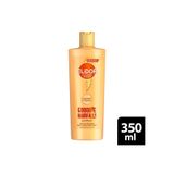Elidor Şampuan Collagen Blends Saç Dökülmesine Karşı 350 ml
