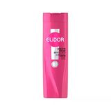 Elidor Şampuan Güçlü Parlak 2 in 1 Elidor Şampuan Güçlü Parlak 2 in 1 400 ml