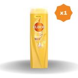 Elidor Şampuan Ipeksi Yumuşaklık 400 ml - (1 Adet)