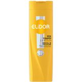 Elidor Şampuan Ipeksi Yumuşaklık 400 ml - (6 Adet)