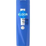 Elidor Şampuan ve Saç Bakım Kremi Kepeğe Karşı Etkili 400 ml 2 Adet