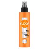 Elidor Sıvı Saç Bakım Kremi Anında Onarıcı 200 Ml (8'Li Paket)