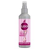 Elidor Sıvı Saç Kremi 200 Ml Güçlü Parlaklık Biotin Argan Yağı Keratin 4'Li Avantaj Paketi