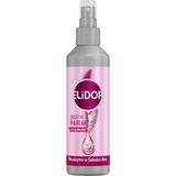Elidor Sıvı Saç Kremi 200 ml Güçlü Parlaklık Biotin Argan Yağı Keratin