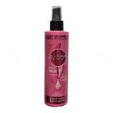 Elidor Sıvı Saç Kremi Güçlü & Parlak 200 ml