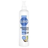 Elidor Sıvı Saç Kremi Hindistan Cevizi Yumuşaklığı Fön Sütü 190 Ml