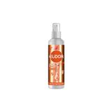 Elidor Sıvı Saç Kremi Onarıcı Bakım 200 ml Delist