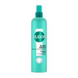 Elidor Sıvı Saç Spreyi Deniz Tuzu 190 ml