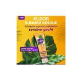 Elidor Summer Rescue 150 ml Güneş Sonrası Onarıcı Bakım Kremi