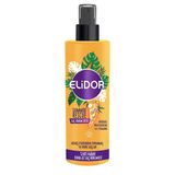 Elidor Summer Rescue 200 ml Saç Sütü