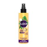 Elidor Summer Rescue Sıvı Saç Kremi 200 Ml 2 ADET