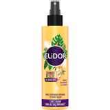 Elidor Summer Rescue Sıvı Saç Kremi 200 ml 4 Adet