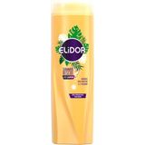 Elidor Summer Rescue Sos 400 ml Şampuan