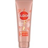 Elidor Superblend 1 Minute Onarıcı Süper Anında Onarıcı Bakım 170 ml Saç Bakım Kremi
