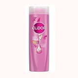 Elidor Superblend 200 ml Güçlü ve Parlak Saçlar Saç Bakım Şampuanı