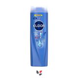 Elidor Superblend 2'si 1 Arada 400 ml Kepek Şampuanı