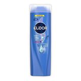 Elidor Superblend 2'si 1 Arada Kepeğe Karşı Etkili 400 ml Şampuan