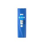 Elidor Superblend 2'Si 1 Arada Şampuan Ve Saç Bakım Kremi 400 Ml