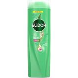 Elidor Superblend 400 ml Biotin Argan Yağı Arjinin Saç Bakım Şampuanı