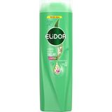 Elidor Superblend 400 ml Sağlıklı Uzayan Saçlar Saç Bakım Şampuanı
