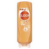 Elidor Superblend Anında Onarıcı Bakım Vitamin C Ceramides Keratin 500 ml Serum Bakım Kremi