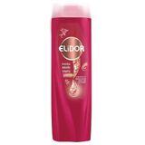 Elidor Superblend Brezilya Keratin Terapisi 400 ml Şampuan