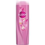 Elidor Superblend Güçlü ve Parlak 325 ml Şampuan