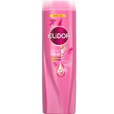 Elidor Superblend Güçlü ve Parlak 400 ml Şampuan