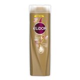 Elidor Superblend Saç Dökülmelerine Karşı 400 ml Şampuan