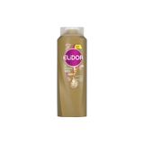 Elidor Superblend Saç Dökülmesine Karşı Şampuan 500ml