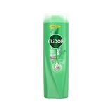 Elidor Superblend Sağlıklı Uzayan Saçlar 6x400 ml Şampuan