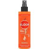 Elidor Superblend Sıvı Saç Bakım Krem Yoğun Besleyici Bakım (200 ml) - YOK