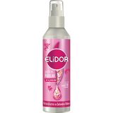 Elidor Superblend Sıvı Saç Bakım Kremi 200 ml Güçlü ve Parlak Pürüzsüzleştirici Özellikler