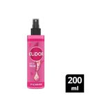 Elidor Superblend Sıvı Saç Bakım Kremi Güçlü Ve Parlak 200 Ml