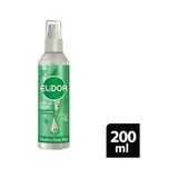 Elidor Superblend ve Besleyici Sıvı Saç Bakım Kremi 200 ML