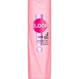 Elidor Ultra Işıltı 100 Şampuan 400 Ml 2 ADET