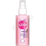 Elidor Ultra Işıltı Yoğun Parlaklık 2x90 ml Serum