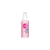 Elidor Ultra Işıltı Yoğun Parlaklık 3x90 ml Serum