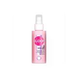 Elidor Ultra Işıltı Yoğun Parlaklık 3x90 ml Serum