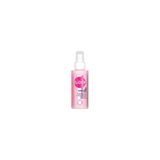 Elidor Ultra Işıltı Yoğun Parlaklık 4x90 ml Serum