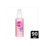 Elidor Ultra Işıltı Yoğun Parlaklık 90 ml Serum