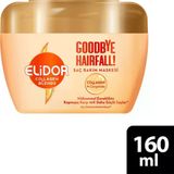 Elidorcollagen Blends Sac Bakim Maskesi Goodbye Hairfall Sac Dokulmelerine Karsi 160 Ml