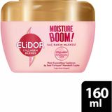 Elidorcollagen Blends Sac Bakim Maskesi Moisture Boom Yogun Nem Terapisi 160 Ml