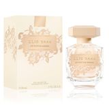 Elie Saab Bridal EDP 90 ml Kadın Parfümü
