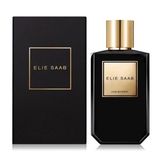 Elie Saab Cuir Bourbon EDP 100 ml Unisex Parfüm