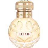 Elie Saab Elixir EDP 100 ml Kadın Parfüm