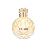 Elie Saab Elixir EDP 90 ml Kadın Parfüm