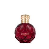 Elie Saab Elixir Love EDP 100 ml Kadın Parfüm