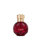 Elie Saab Elixir Love EDP 50 ml Kadın Parfüm